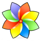 ҹӰ ƹۿ