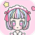 时尚少女 全服饰解锁版