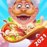 厨师的晚餐冒险 V1.0.4 安卓版