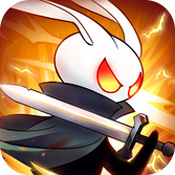 我叫兔哥 V0.1 安卓版