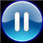 ҳ88 vip˺