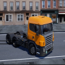 终极卡车停车 V4.2 安卓版