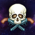 骷髅射击地牢世界 V1.7 安卓版