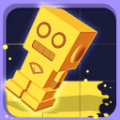 翻滚海绵 V1.0.2 安卓版