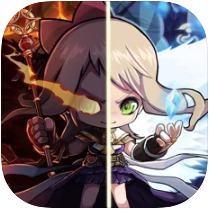冒险之巅 V1.4.3 苹果版