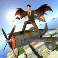 明日英雄 V1.0 安卓版