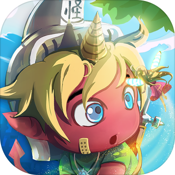萌萌塔 PC版