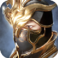 嗜血大魔王 V1.10.10 安卓版