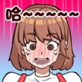 贪吃模拟器 V1.0.0 安卓版