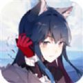 最强御主 手机正式版
