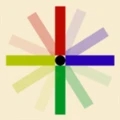 反转彩棒 V1.2 安卓版