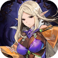 次元法则 V1.0 安卓版