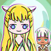 公主我最萌 V1.1.0 安卓版