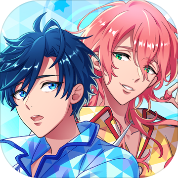 dreaming V1.0.0 安卓版