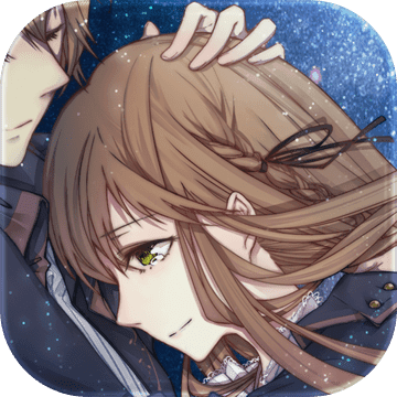 DOLL V2.2.1 免费版