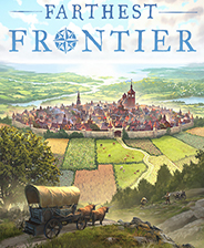 Farthest Frontier 全CG存档版