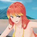 关于我转生成为魅魔这件事 汉化版