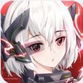 时光幻境元气战姬 V2.0 安卓版
