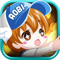 奥比岛梦想国度 V1.0 安卓版