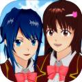 学院情缘 V0.25 安卓版