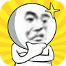 奇葩脑回路 V1.0.1 安卓版