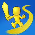 单人军冲突3D V0.249 安卓版