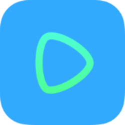 ӣtv ȥ