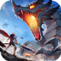 光明之主 V1.0 安卓版