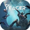 yeager2 手机正式版