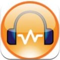 天天静听音乐播放器 V9.1.13.0 最新版
