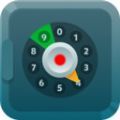 保险柜神偷 V0.1.0 安卓版