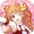 姐姐来了2 V12.0 安卓版