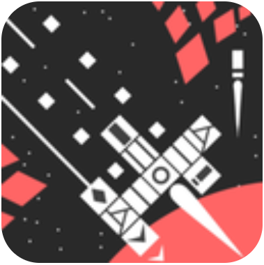 子弹旅行 V1.0.0 免费版