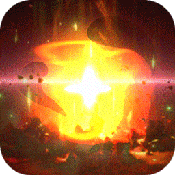 蓝魔送328元充值版 登录就送VIP7