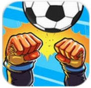 顶级足球明星联赛 V1.31.05 安卓版