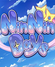 NinNinDays 中文硬盘版