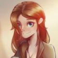 奇幻后宫之旅 精翻汉化版