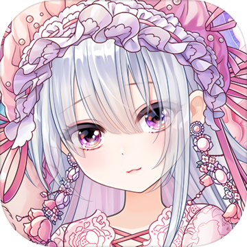 CocoPPa Dolls V1.0 安卓版