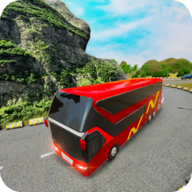上坡双层巴士 V1.0.5 安卓版