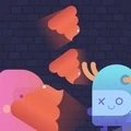 迷你格斗淘汰赛 V0.2 安卓版