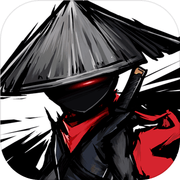 刺客传说 V1.2.4 安卓版