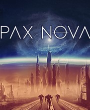 帕克斯新星 PC免费版