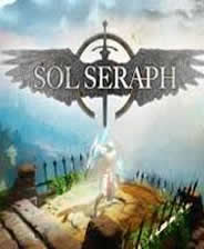 SolSeraph 英文免安装版
