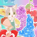 花店模拟器 V1.0.0 安卓版