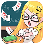 小明留一下 V1.0.5.3 安卓版