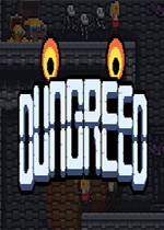 Dungreed 中文免费版