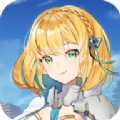 失控小姐姐 V1.2.40 安卓版
