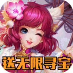 萌将争锋首充版 商城公益服