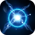 黑暗迷宫毁灭闪电 V1.91 安卓版