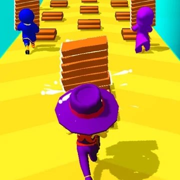 快捷竞速3D V0.5 安卓版